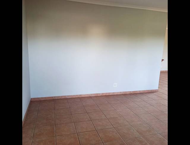3 BEDROOM HOUSE FOR SALE IN BIRDSWOOD